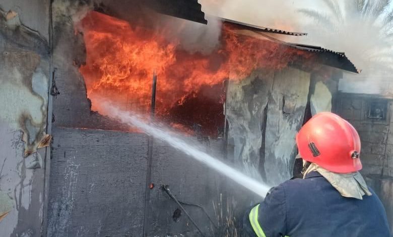 4138AB47 496D 48FC 9E0D 792F228CFBD1