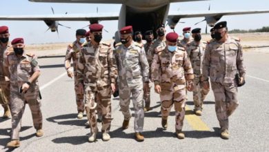 416B2324 49A3 4E43 8EEB 546A5AE0CFFE