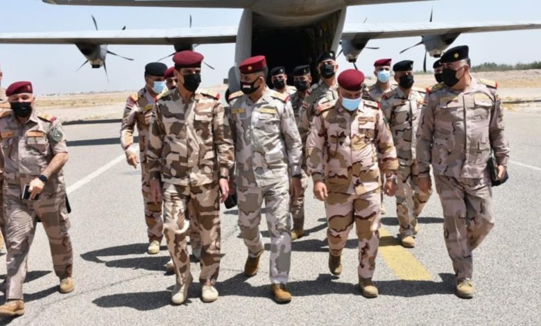 416B2324 49A3 4E43 8EEB 546A5AE0CFFE