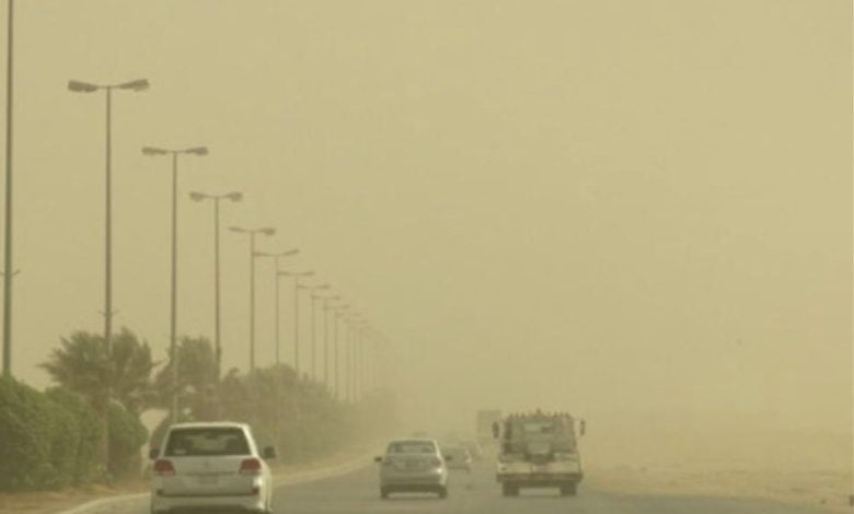 4189D4B3 A868 4AB5 A946 25B6017D13EC