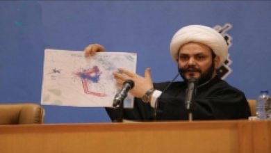 41933006 E980 41EB A800 875C352C5549