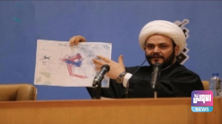 النجباء .. تعلق على القرار الامريكي بحظر موقع إلكتروني تابع للحركة 1 41933006 E980 41EB A800 875C352C5549