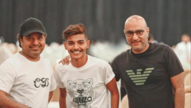 4196C251 97D9 4166 92B2 D80281BC7D60