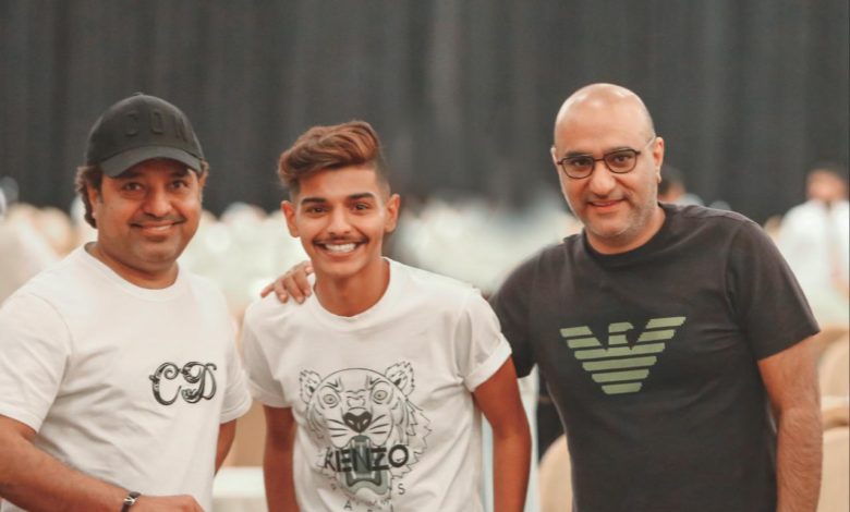 4196C251 97D9 4166 92B2 D80281BC7D60