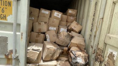 419C25BF 8CFD 4EFB 8F1C 87CDCF84F221