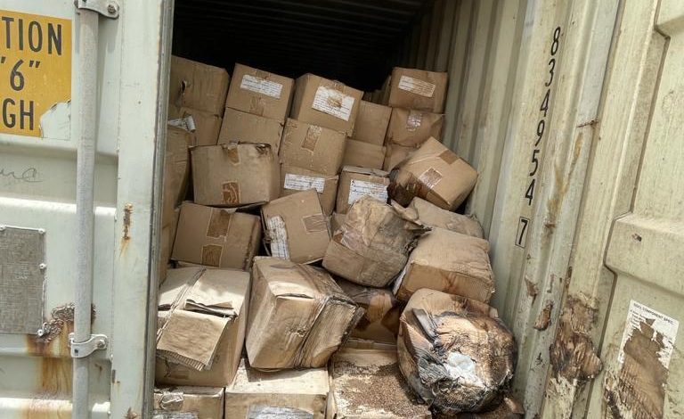 419C25BF 8CFD 4EFB 8F1C 87CDCF84F221