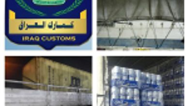 41BF37D9 4605 42B0 B109 A4D579CB77AE