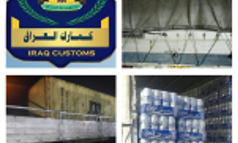 41BF37D9 4605 42B0 B109 A4D579CB77AE