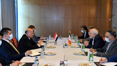 41C33122 D35D 44EB AAF1 1DAEFD0D4AF3