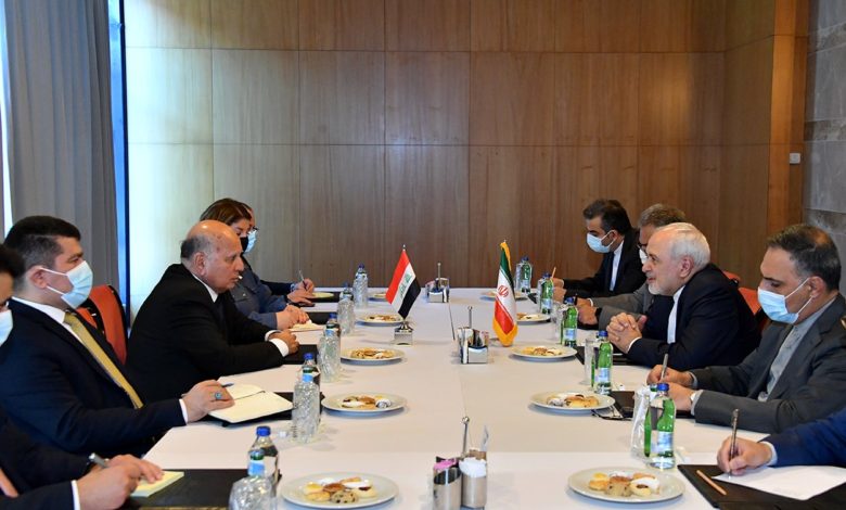 41C33122 D35D 44EB AAF1 1DAEFD0D4AF3