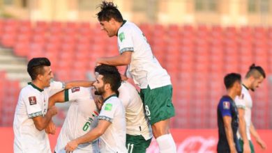 423640F8 7C69 41F5 AD4C DE0625991D72