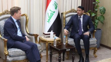 4236CFCE 595E 4986 BB8E DB2BDA6E259E