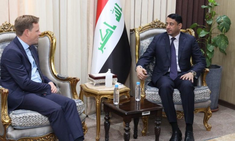 4236CFCE 595E 4986 BB8E DB2BDA6E259E