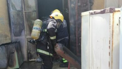 425D3079 A606 44CA B82F 82C8E3330A8D