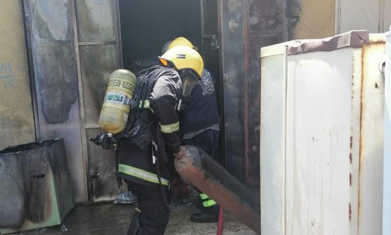 425D3079 A606 44CA B82F 82C8E3330A8D