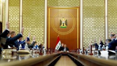 مجلس الوزراء يصدر نظام التعديل الأول لنظام مجالس الاباء والمعلمين 2 4262CB9F 2246 4BE9 AACB 0715A3CD4AB7