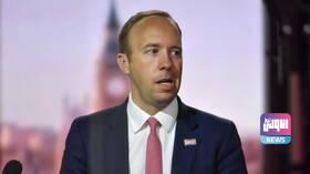 4270C1DE 77E2 4CB8 B08A EAB7A47D3BB5