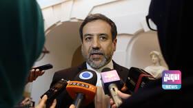 428323CC F9BC 4168 BD66 364AFA0CBD51