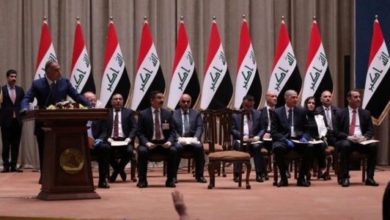 4286DAF6 4335 47C2 84F7 1A5649788AC3