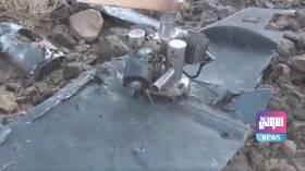 429B4E89 1119 43EE 89D4 1505428CF1EB