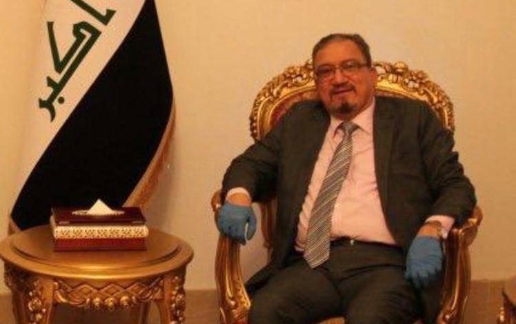 42E189DA 9274 4A0D ACED D99F020615D1