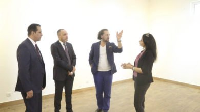 434496F4 63B9 43EE A6C6 CEAFC77672AE