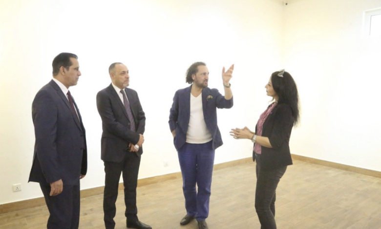 434496F4 63B9 43EE A6C6 CEAFC77672AE