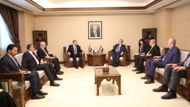 4353E8EE 550B 4F74 90AB 68E17084916B