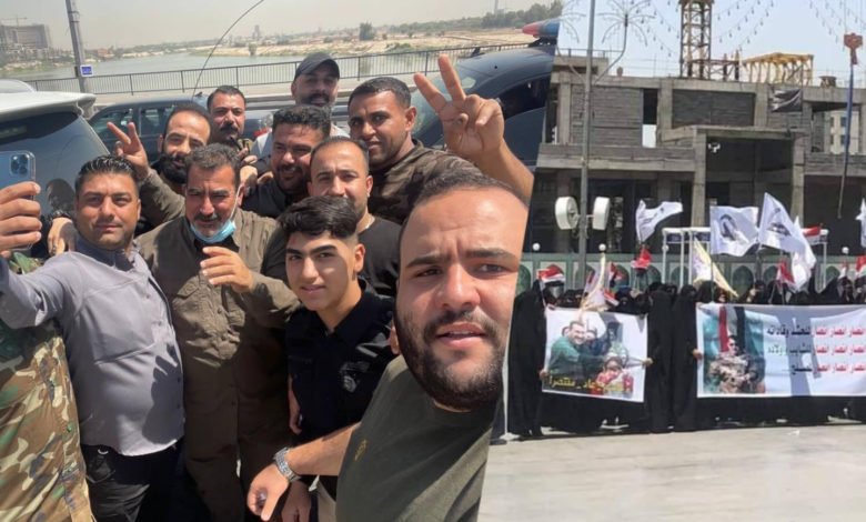 43688304 3BE9 43A9 8646 A2E8D7967E80