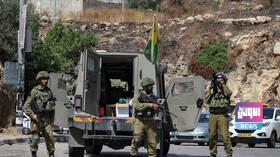 436FA561 B20C 401C 9268 05EBB76388A9