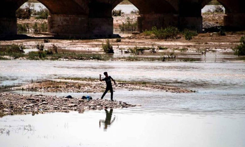 43933BB9 2EDC 4B88 8BFE 720FC312985C