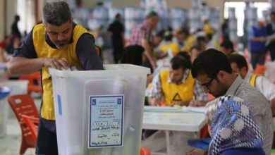 43A4AFF8 E0D3 485A 9A7E DD6115868E9A