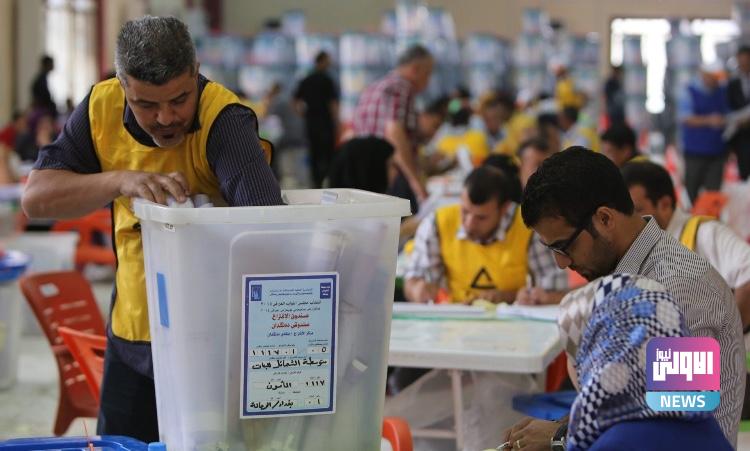 43A4AFF8 E0D3 485A 9A7E DD6115868E9A