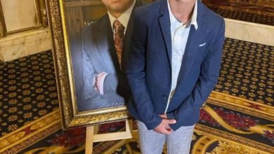 43AA4468 63A4 4273 A6A8 72847E9F8624