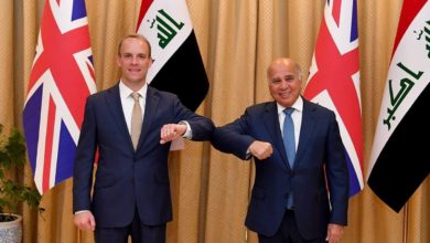 43BE4831 FBA2 44BF BF98 B2DD750B43B5