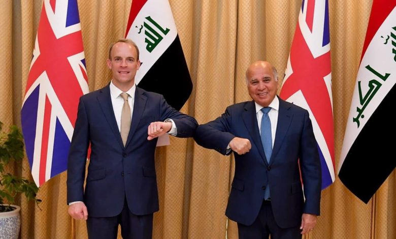 43BE4831 FBA2 44BF BF98 B2DD750B43B5