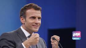 ماكرون يرحب بالقمة الروسية الأمريكية في جنيف ويحدد "مفهوم العدو" 2 43EBBE8C F93F 48E8 9B5F 451655681D29