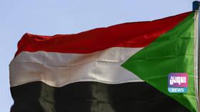 44047A6A E50E 4C5C A6D1 4EF5E4583ACB