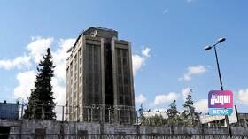 4419006D F645 40F5 8BB0 41A66375316F