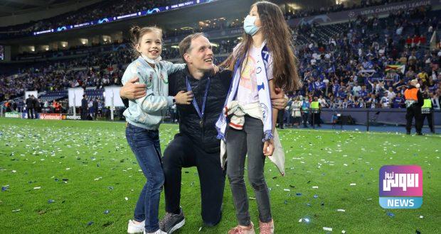 44f0743284654ae98d5ba91c96df41ea 620x330 1