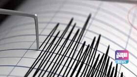 454C4523 A7C2 4561 919B 6A7ACF7AF369