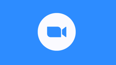 زووم تستعد لإطلاق الترجمة بالوقت الحقيقي لخدمتها بعد الاستحواذ على شركة ألمانية 9 45593135 E97F 4E2A A73D 483A3F0C265F