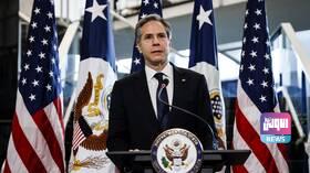 4567E00D AC54 404A B480 C48CEDB06905