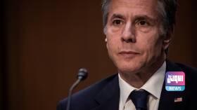 4584A319 05B0 40AB BD2D A46871694DA3