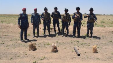 45AAAAED AE29 4302 B1CE 5AEEDF4CF54D