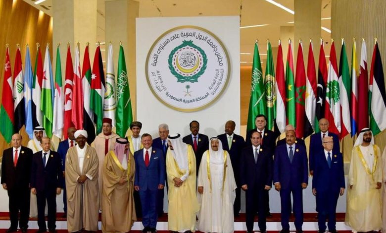 45B6BE7F 8ADE 4E3A A320 F7C3CB21F047