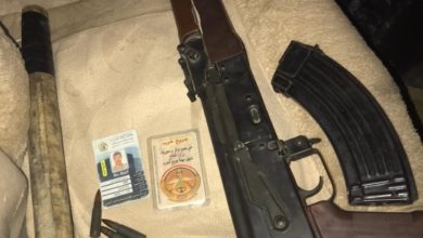 45BC63AF 99AB 4664 BF07 A11E70361435