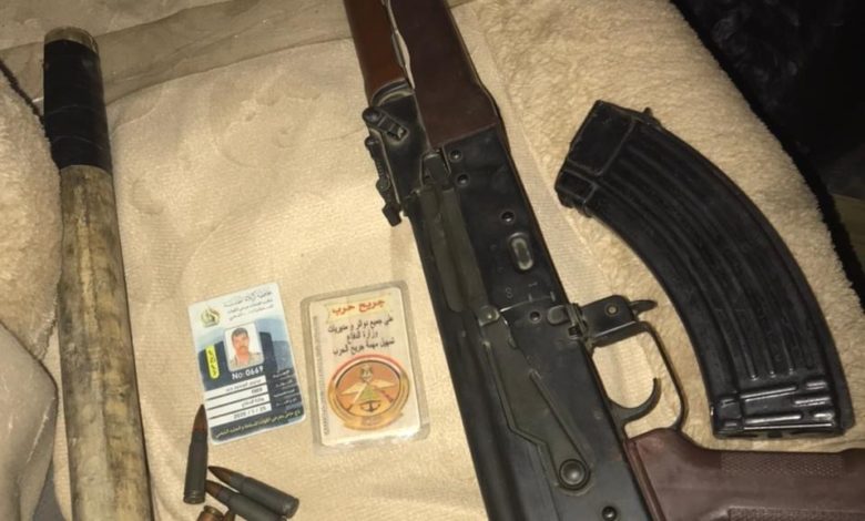 45BC63AF 99AB 4664 BF07 A11E70361435