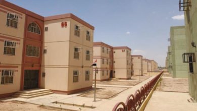 45DB92BC B947 4F93 82E7 8417AF991531