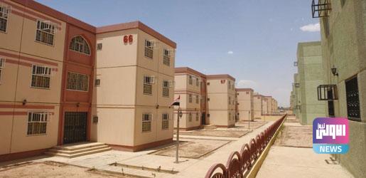 45DB92BC B947 4F93 82E7 8417AF991531